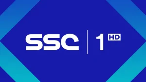 SSC Sports 1
