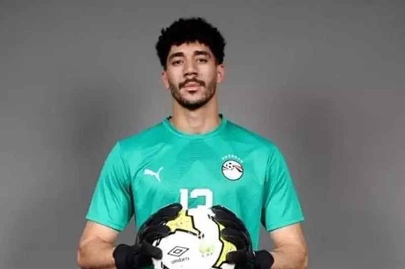 المقاولون العرب: الأهلي يقدم العرض الأمثل لضم سيحا، ونتطلع لرؤيته قريبًا في منتخب مصر