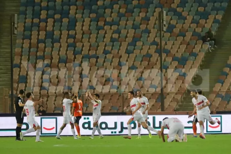 أهداف تلامس الإبداع: أبرز 4 تصويبات في الجولة الختامية للدوري – فيديو