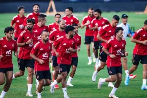 استراتيجيات ريبيرو: تحليل مفصل لكيفية استعداداته لمواجهة الأهلي وإنتر ميامي