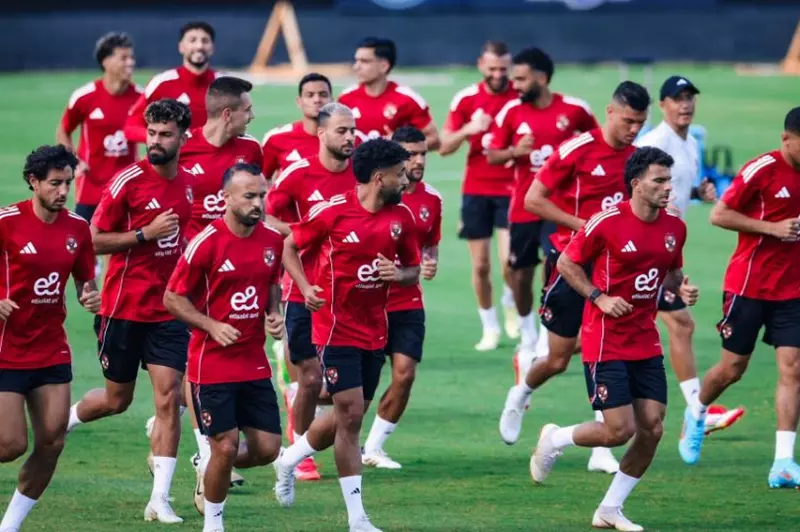 <p><strong>استراتيجيات ريبيرو: تحليل مفصل لكيفية استعداداته لمواجهة الأهلي وإنتر ميامي</strong></p>