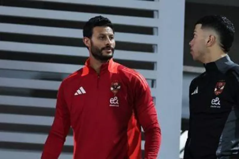 الشناوي: الزمالك هو المنافس الأبرز في الدوري المصري – تحليل شامل لطريقة الفوز بالبطولة