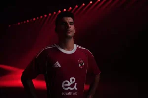 زيزو: سأروي لأبنائي قصتي كجزء من تاريخ الزمالك... والنهاية كانت غير منصفة لي