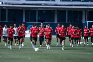 قائد بورتو: تمثيل النادي في المونديال شرف عظيم والتحديات مستمرة لمنافسة الأهلي