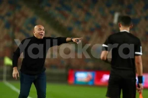 قناة الأهلي تكشف عن 4 قرارات إدارية جديدة في قطاع كرة القدم