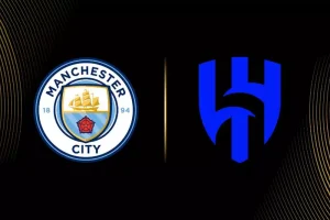 قناة مجانية تبث مباراة الهلال ومانشستر سيتي في كأس العالم للأندية 2025