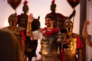 ملف يلا كورة: بن رمضان يحقق حلمه في الأهلي، زيزو خارج الخدمة، ورفع حظر القيد عن الزمالك