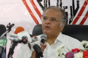 ممدوح عباس: تطلعات للتخلص من الالتزامات المستقبلية مع الزمالك